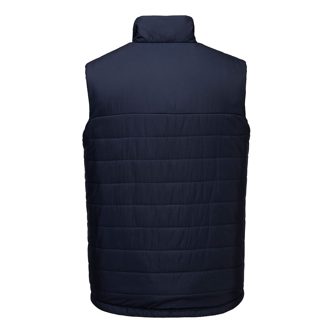 S606 Navy Back