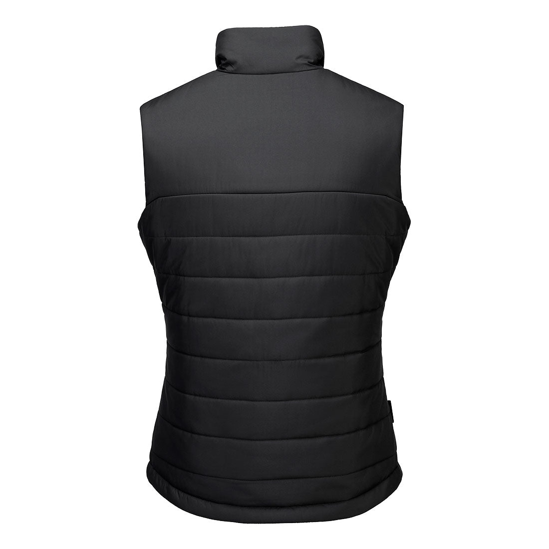 S607 Black Back