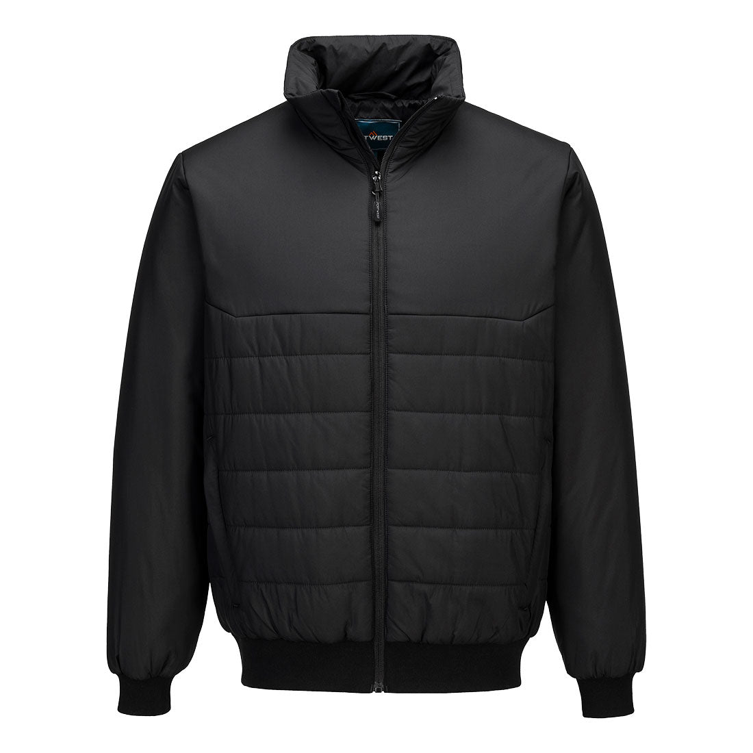 Portwest - Professional Insulated Bomber - S609