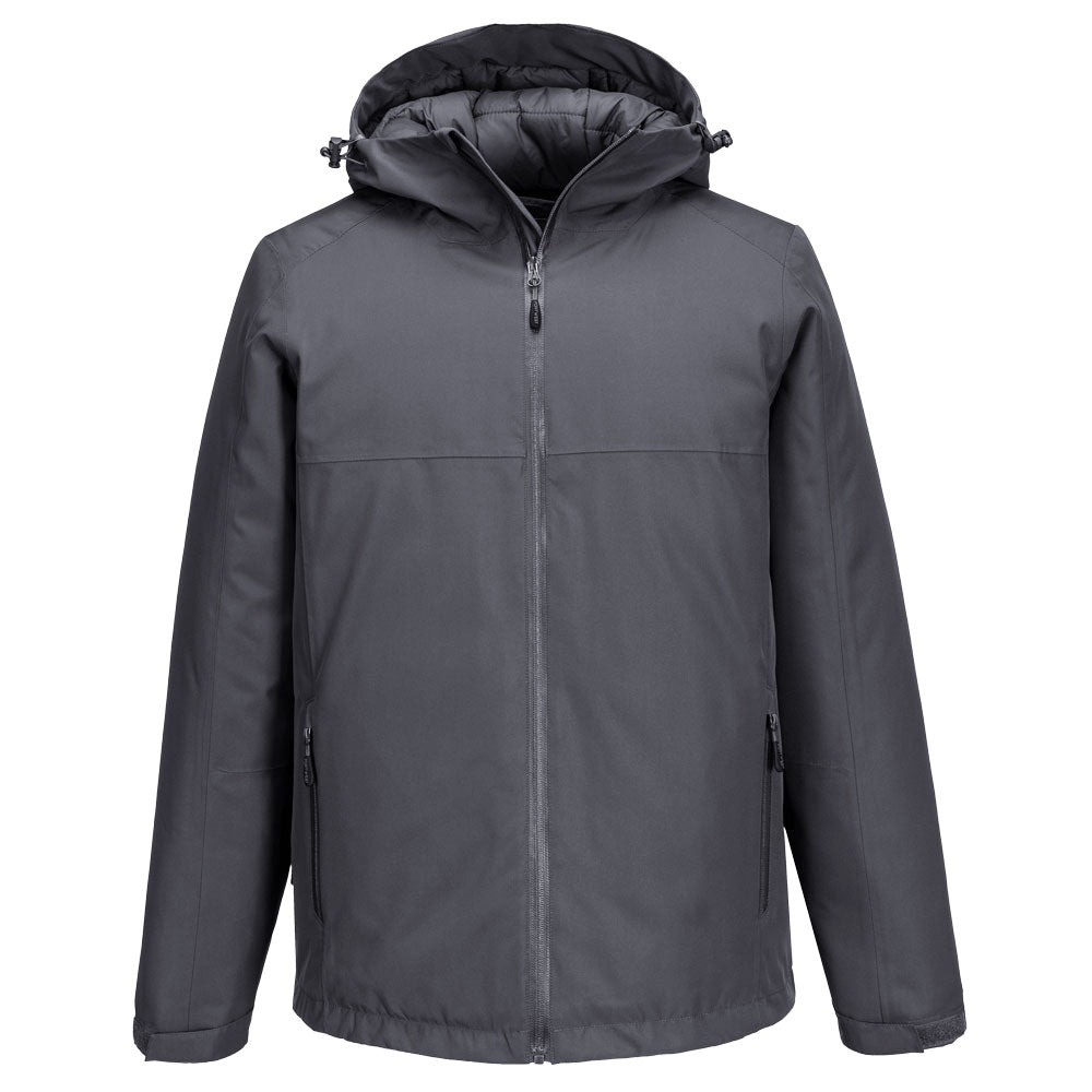 Portwest - Professional Winter Jacket - S611