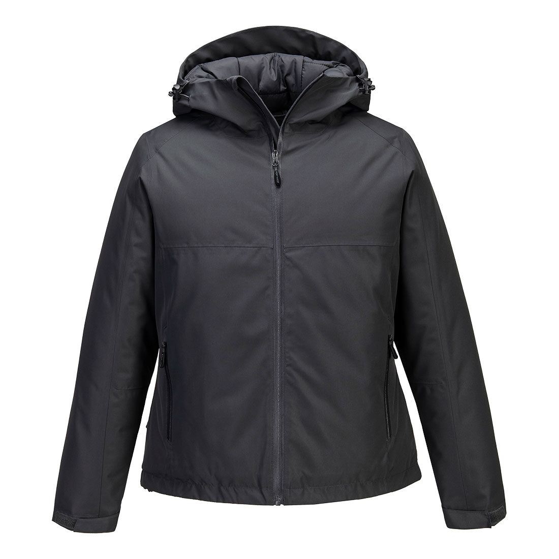 Portwest - Professional Women's Winter Jacket - S612