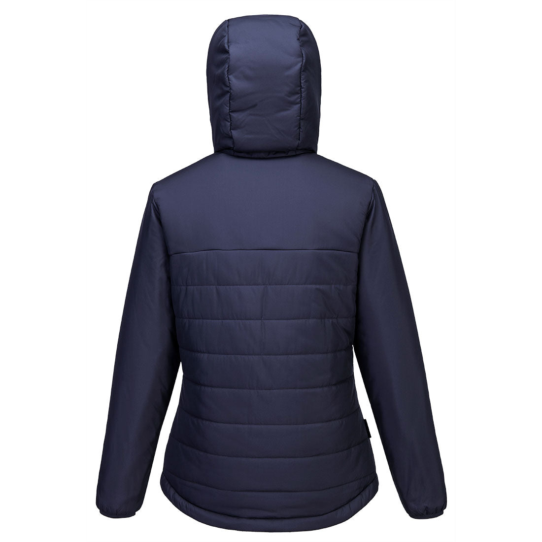 S613 Navy Back