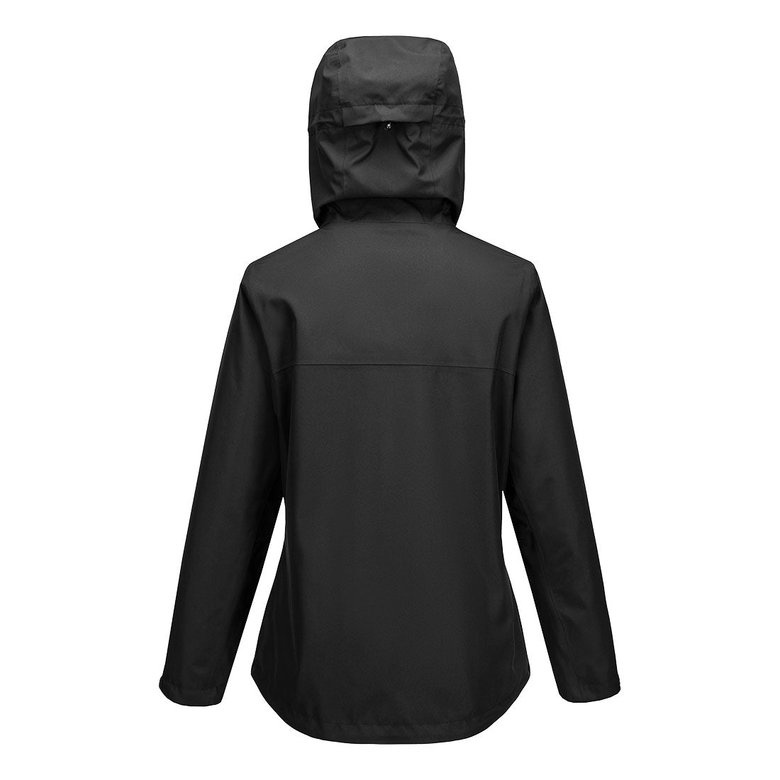 S614 Black Back