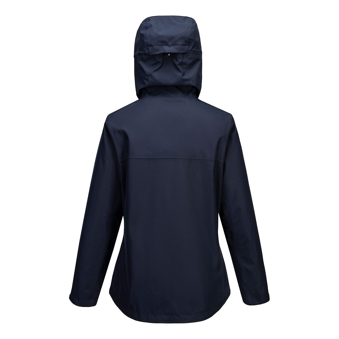 S614 Navy Back