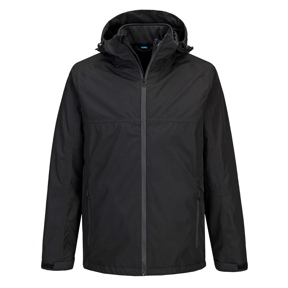 Portwest - Professional 3-in-1 Rain Jacket - S624