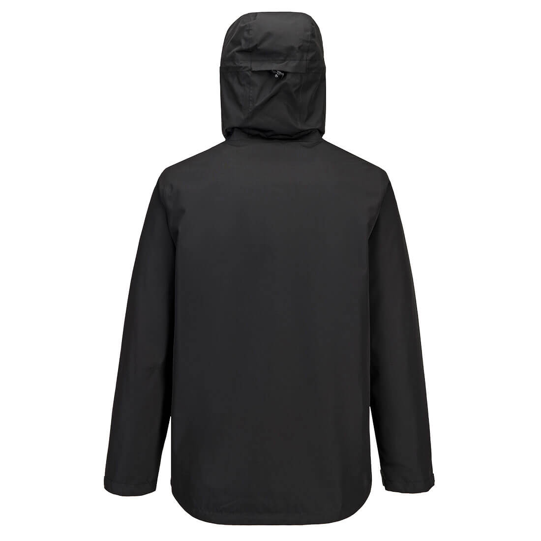S624 Black Back