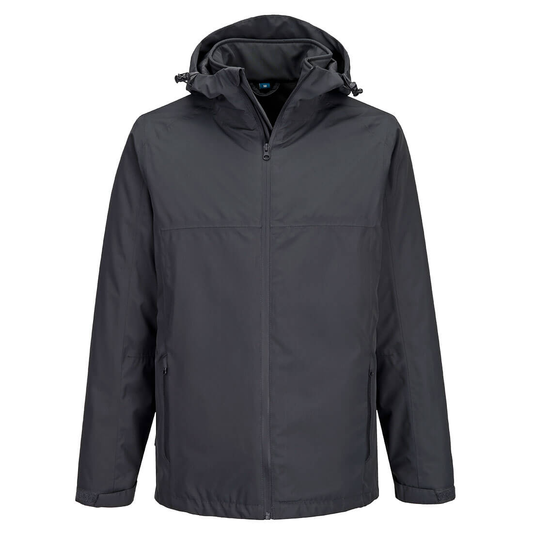 Portwest - Professional 3-in-1 Rain Jacket - S624