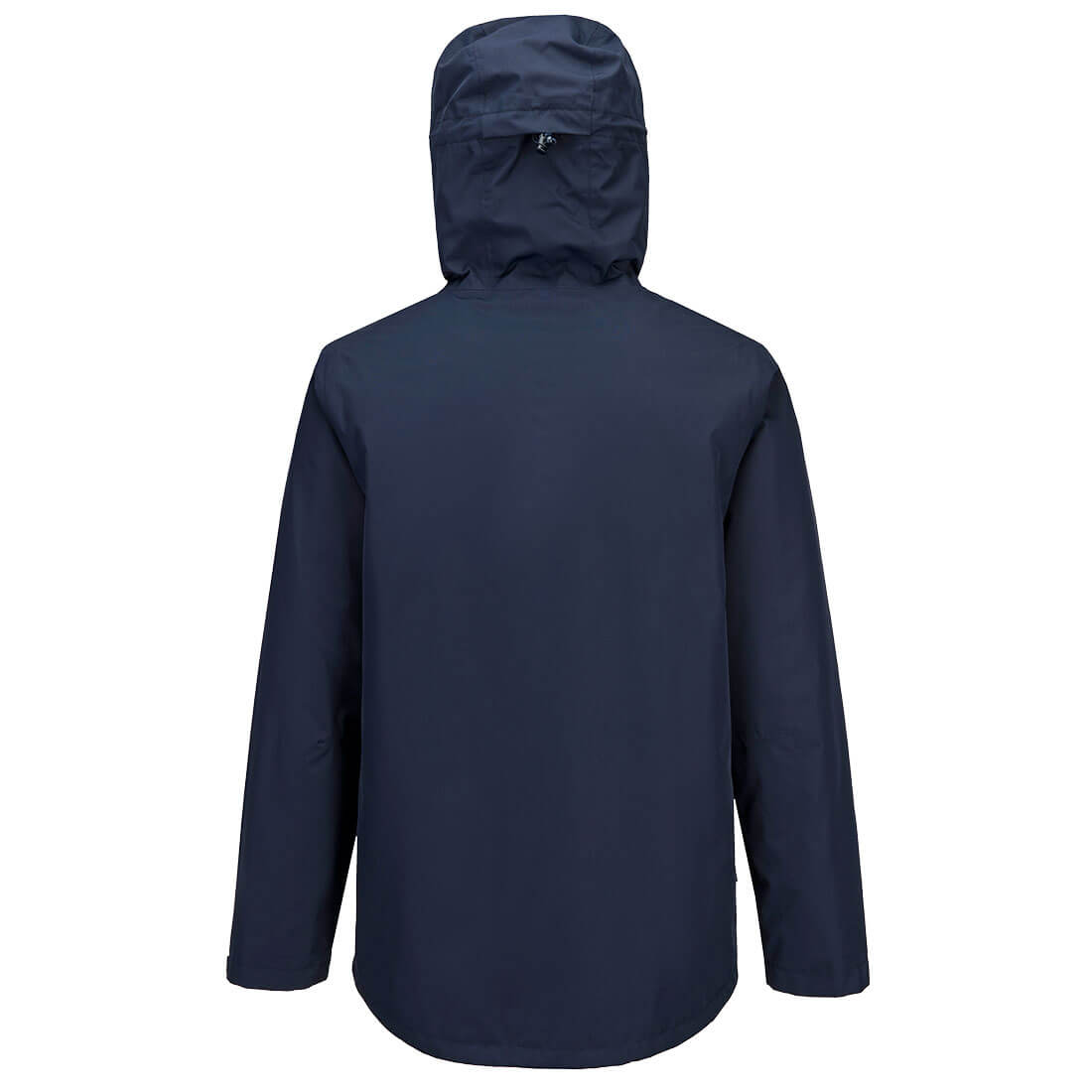 S624 Navy Back