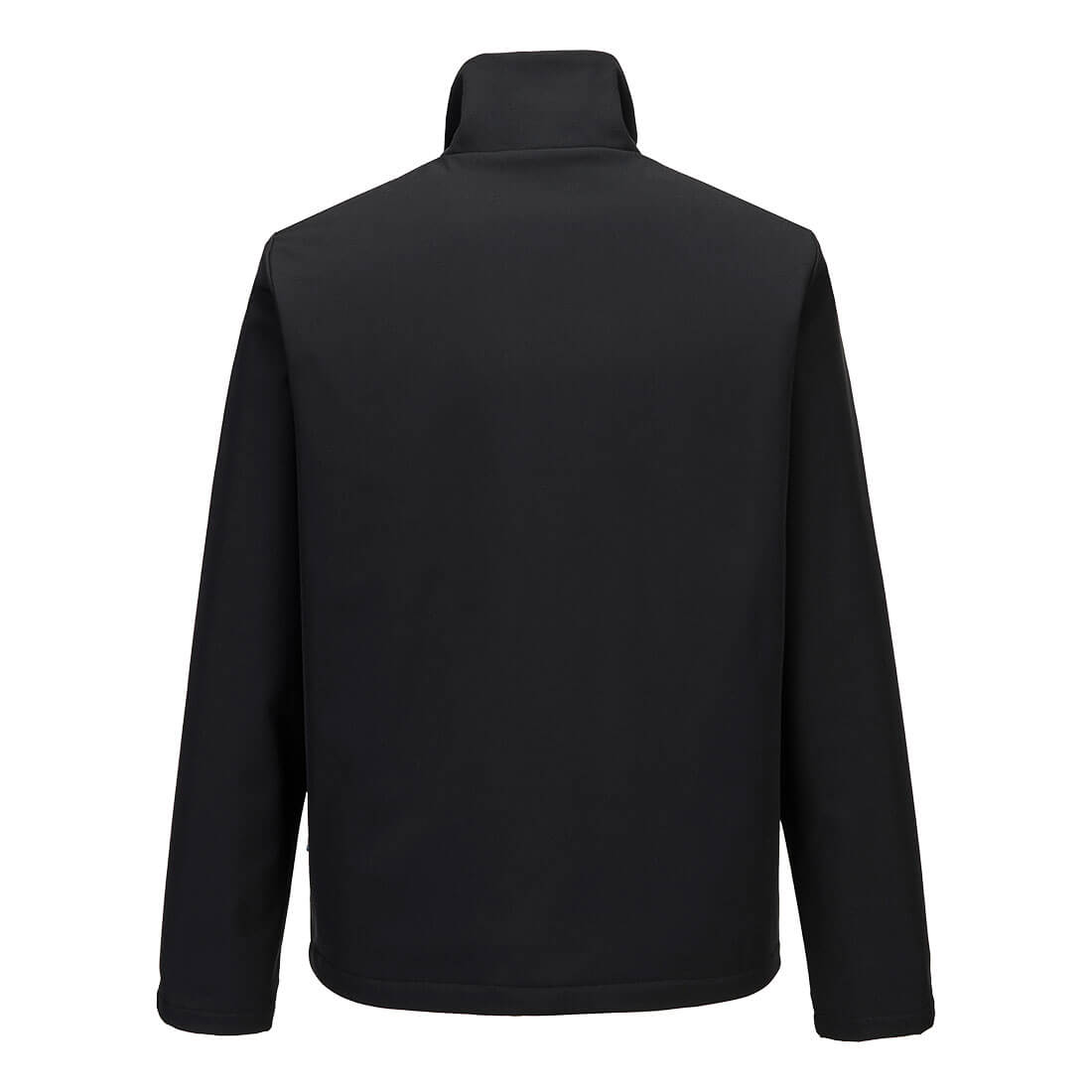 S647 Black Back