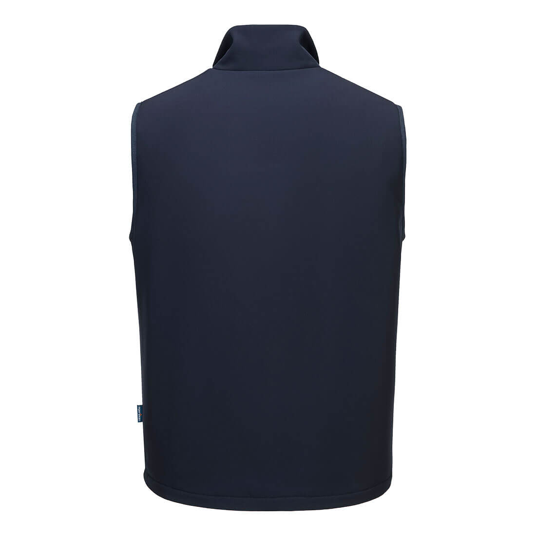 S649 Navy Back