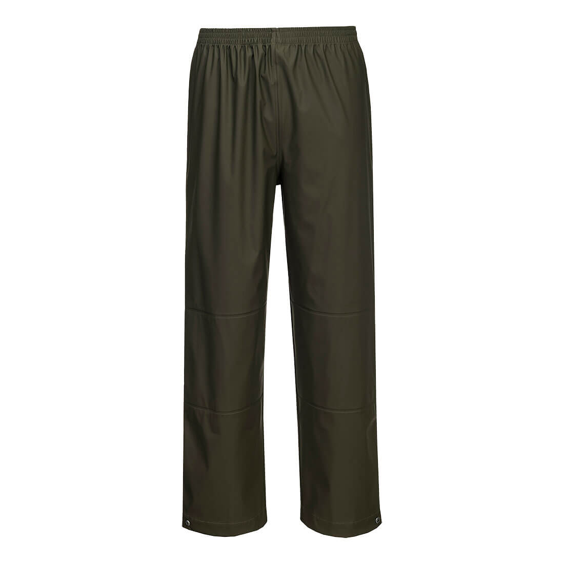 Portwest - Flexatex Chem Trousers - S650