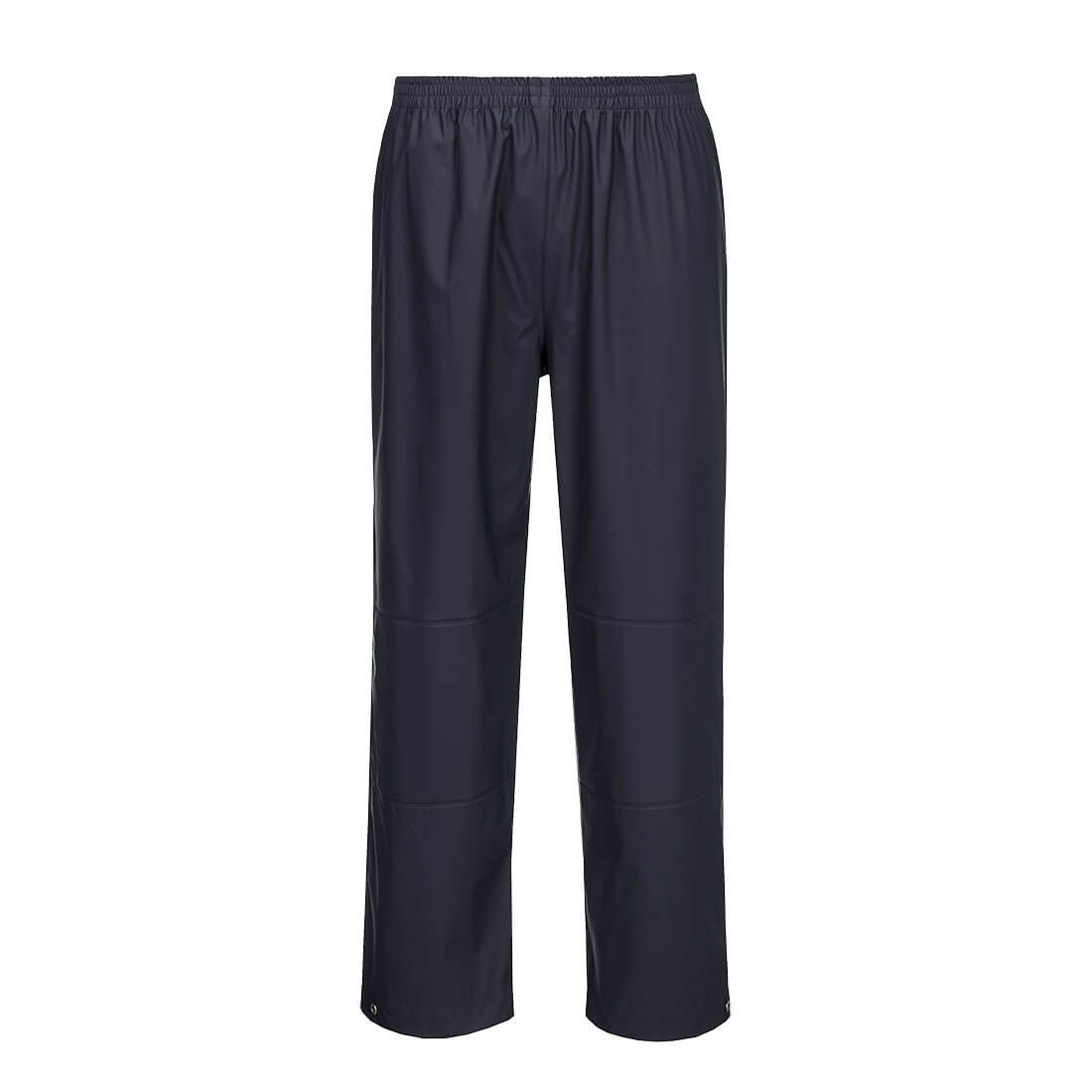 Portwest - Flexatex Chem Trousers - S650