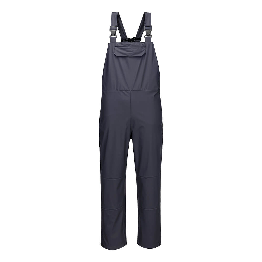Portwest - Flexatex Chem Bib and Brace - S653