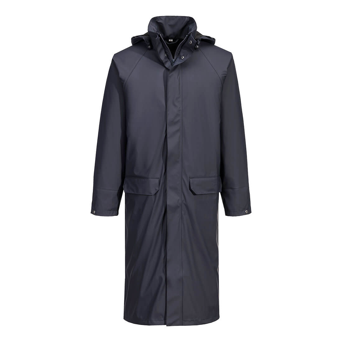 Portwest - Flexatex Chem Long Coat - S658