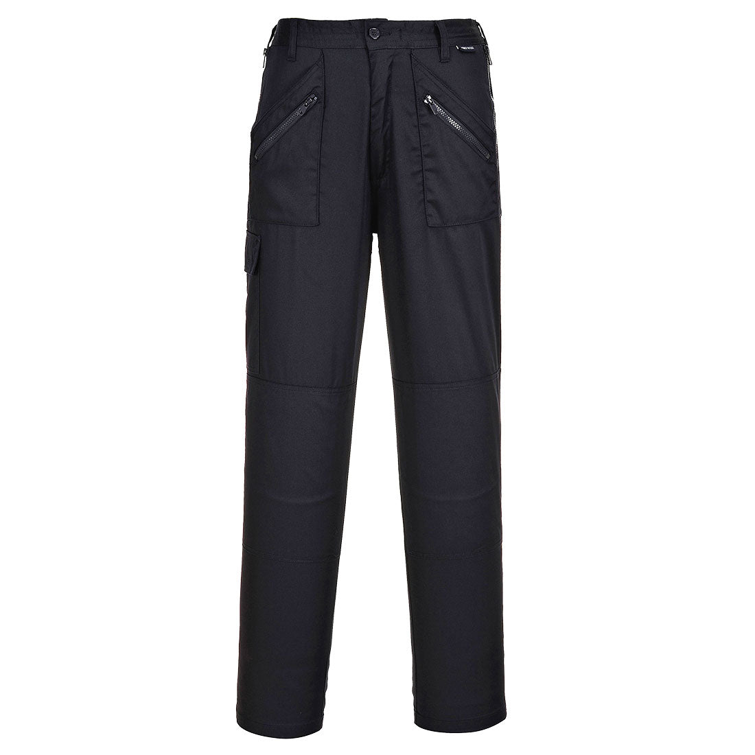 Portwest - Women's Action Trousers - S687