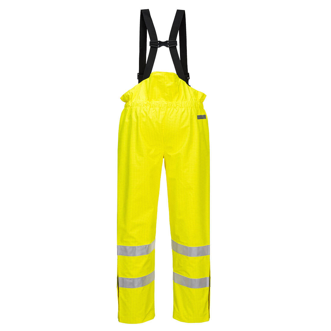 S780 Yellow Back