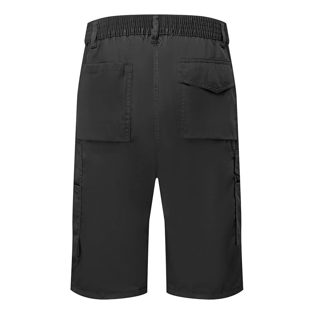 S790 Black Back
