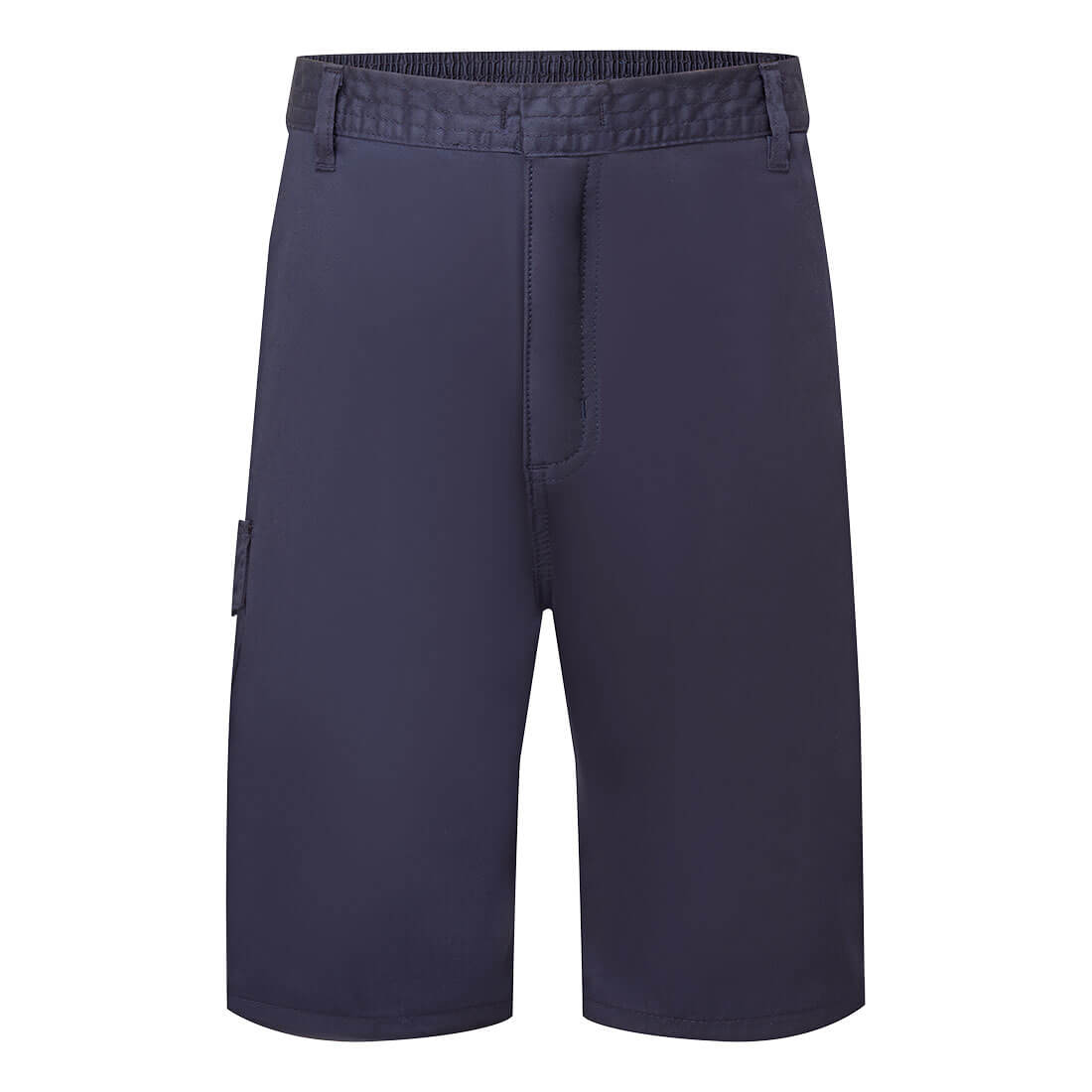 Portwest - Combat Shorts - S790