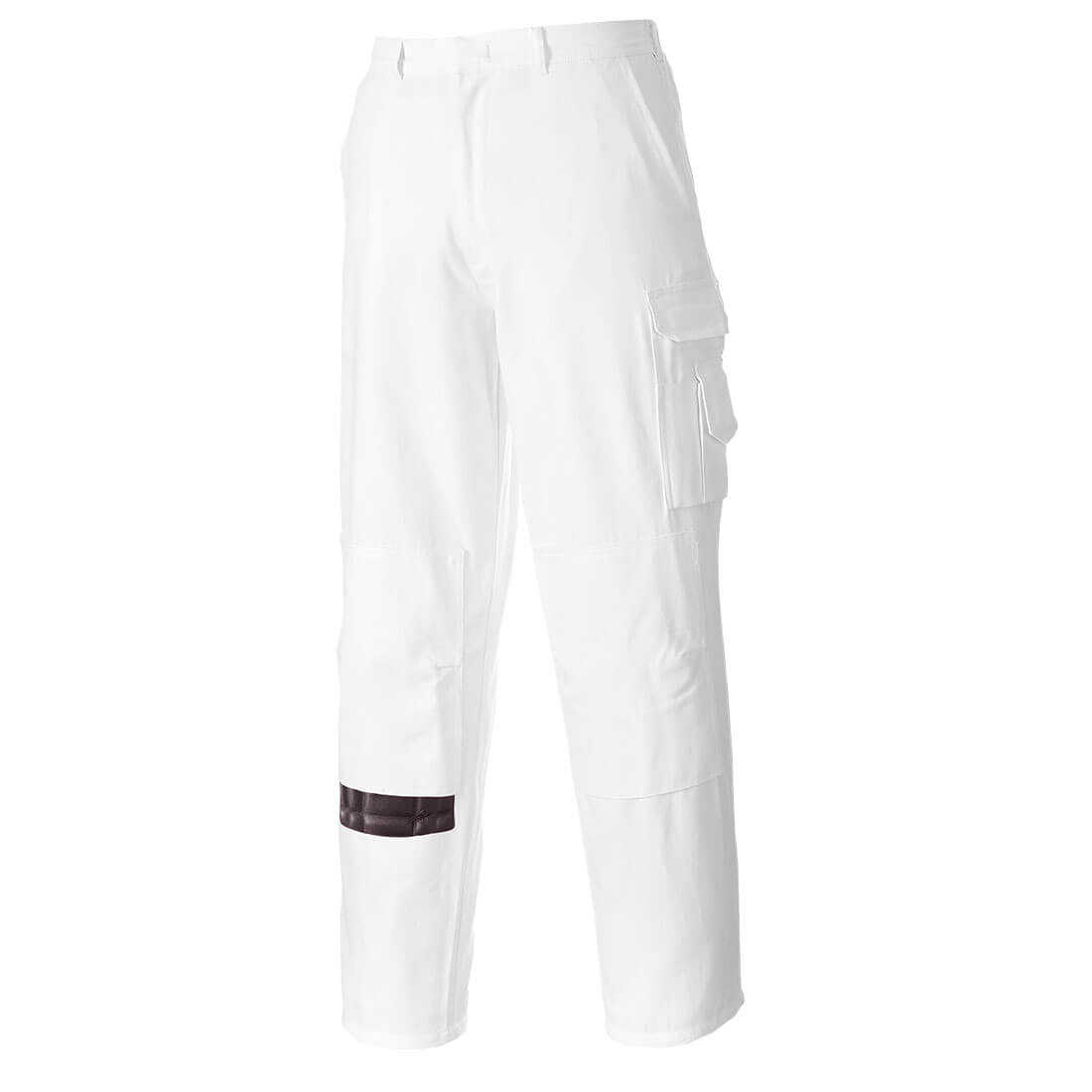 Portwest - Painters Trousers - S817