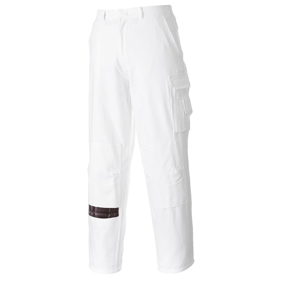 Portwest - Painters Trousers - S817