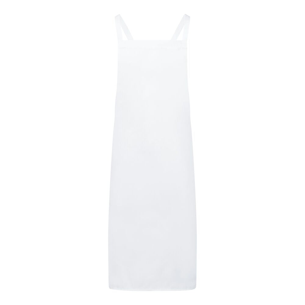 Portwest - Cross back Apron - S867