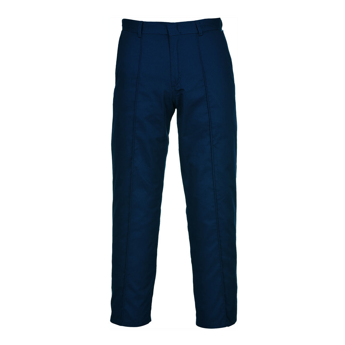 Portwest - Mayo Trousers - S885