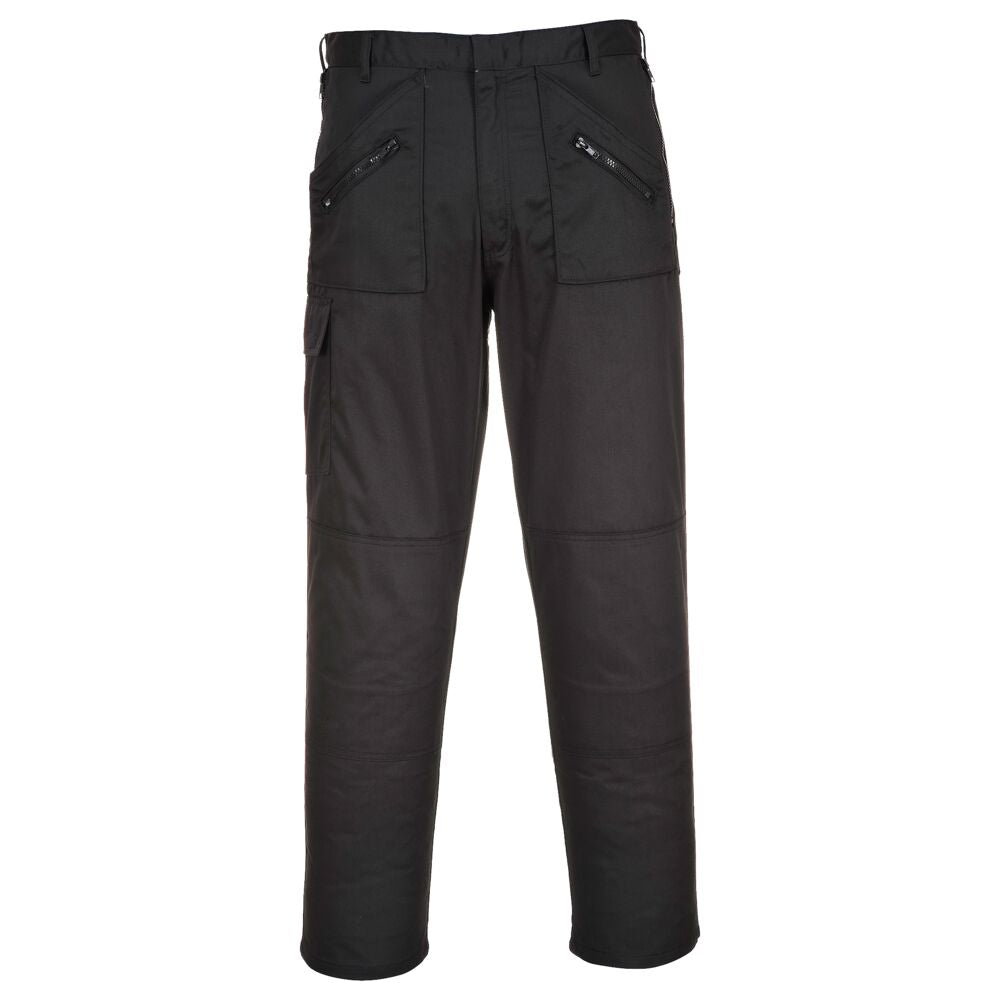 Portwest - Action Trousers - S887