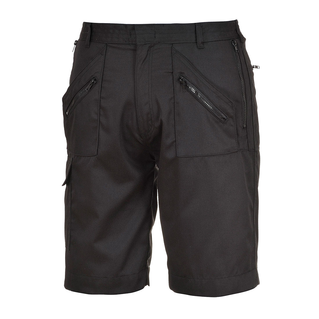 Portwest - Action Shorts - S889