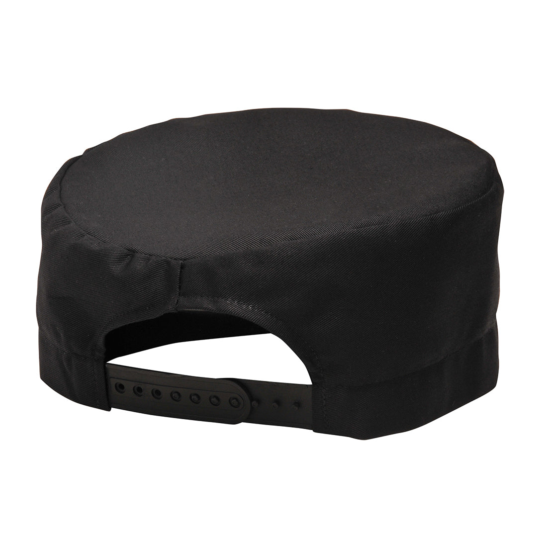 Portwest - Chefs Skull Cap - S899