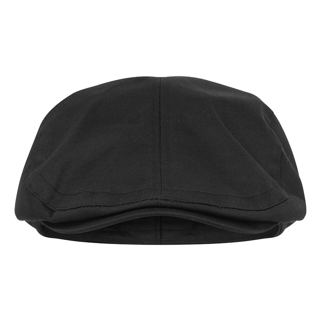Portwest - Chefs Flat Cap - S906