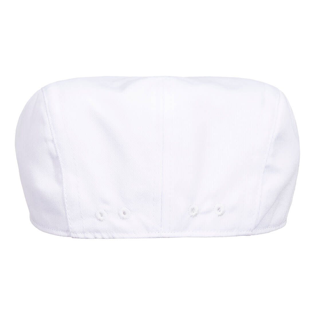 S906 White Back