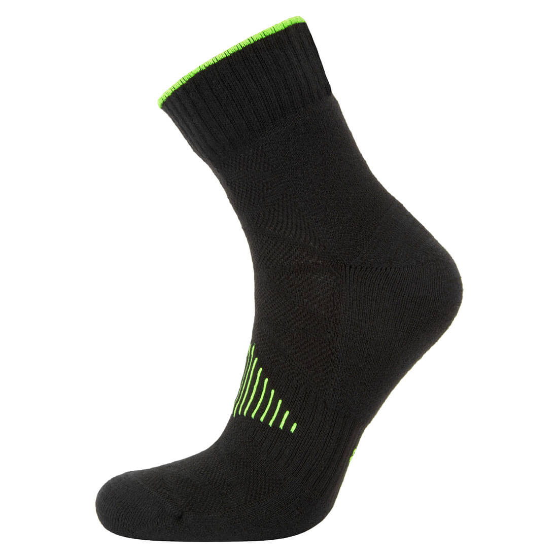 Portwest - Eco Trainer Sock - SK05
