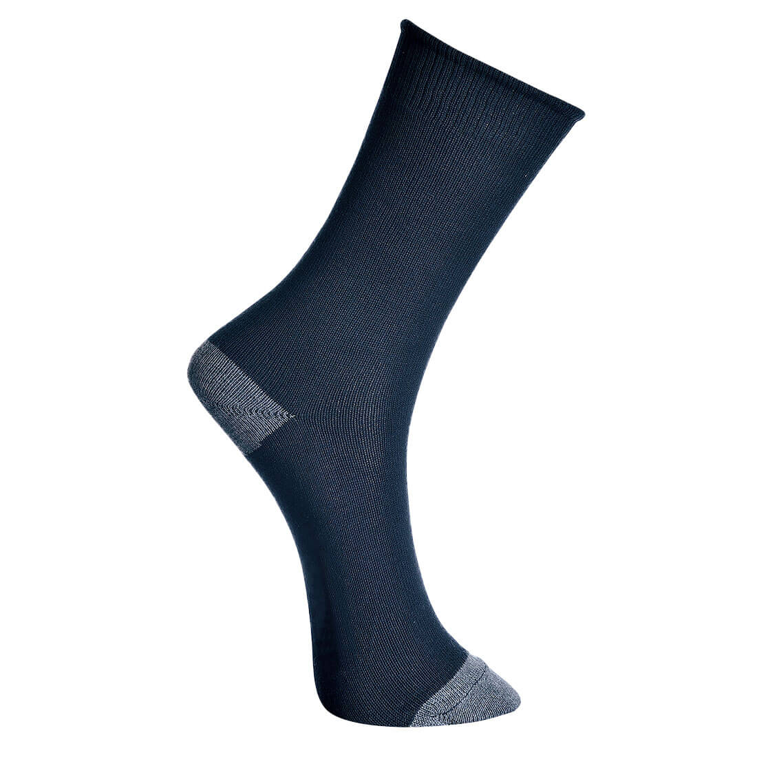 Portwest - Modaflame Knit FR Sock - SK20