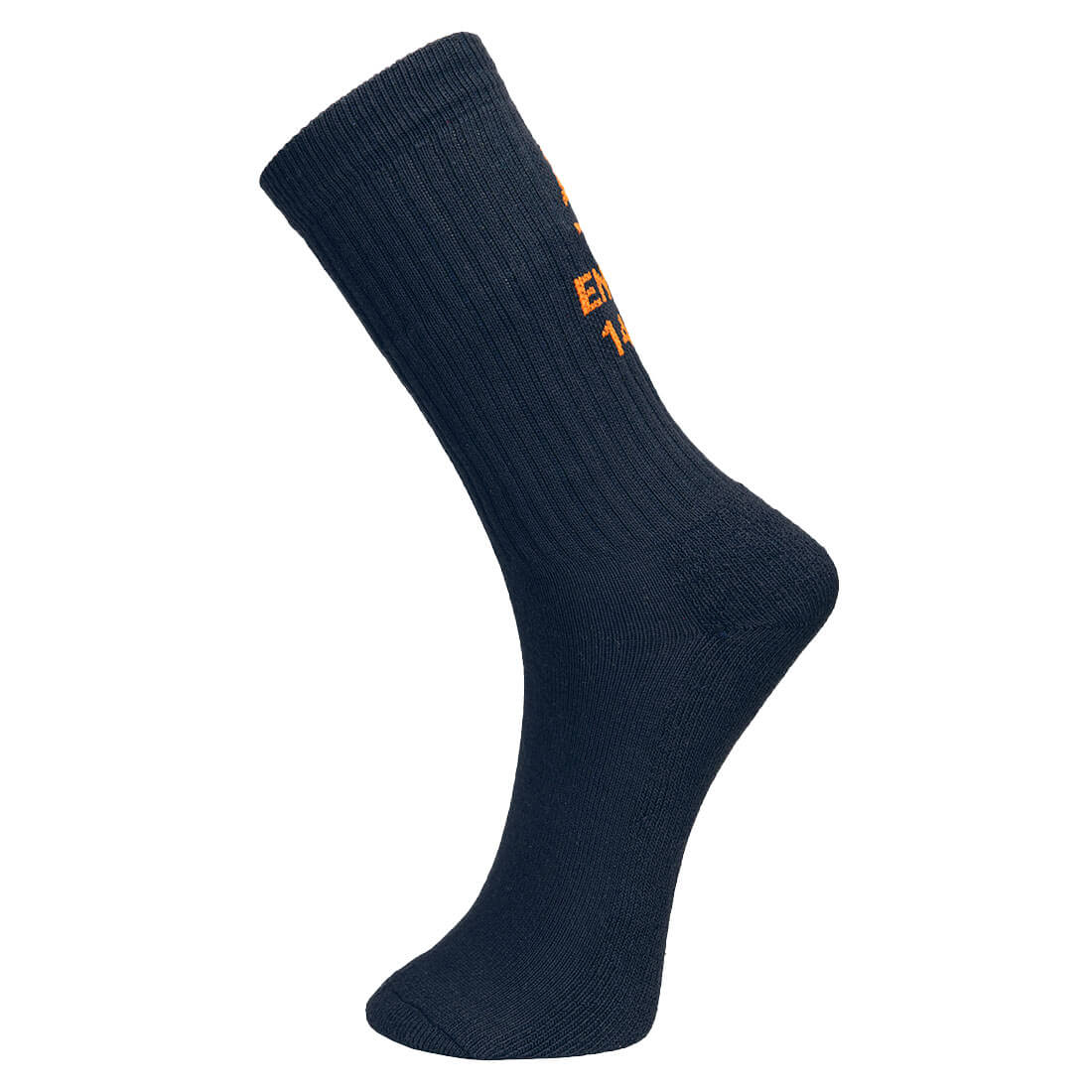 Portwest - Modaflame Knit FR Sock - SK22