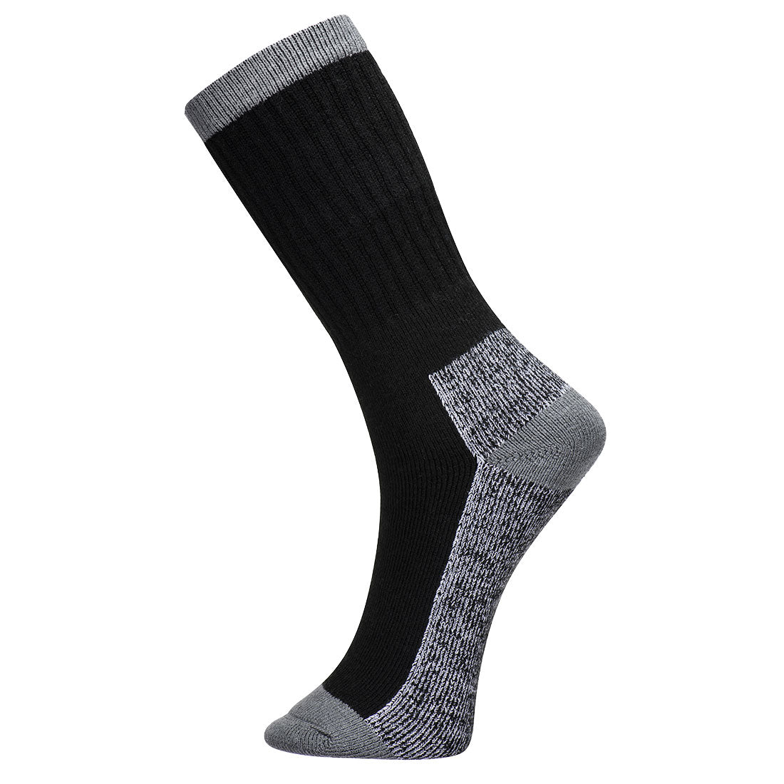 Portwest - Work Sock (3 Pack) - SK33