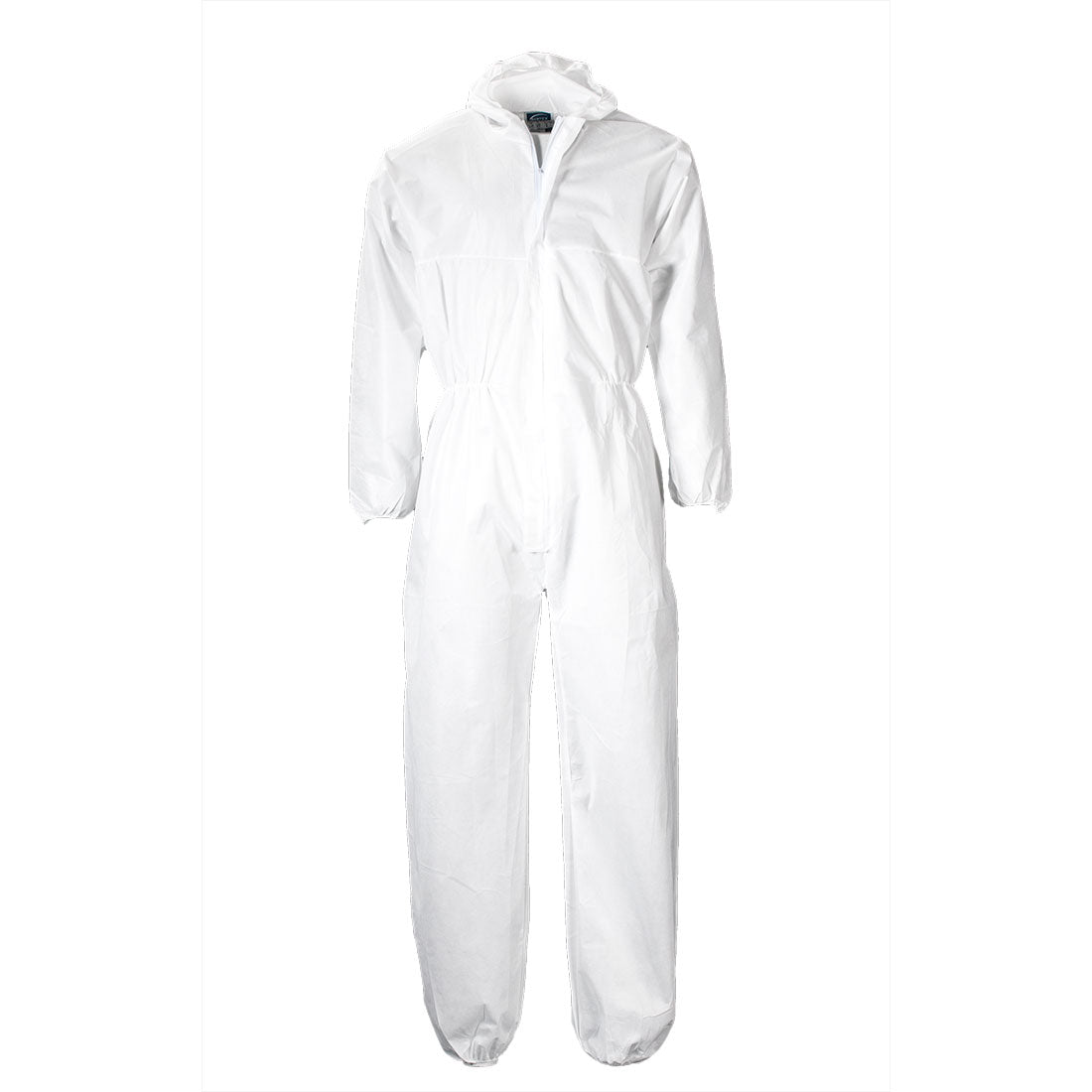Portwest - Coverall PP 40g (Pk120) - ST11