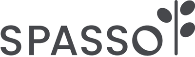 Spasso