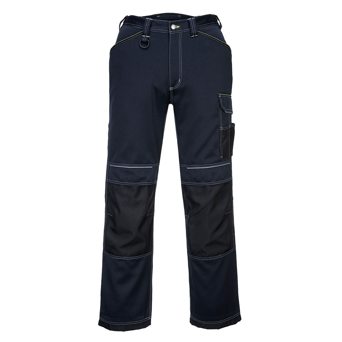 Portwest - PW3 Work Trousers - T601