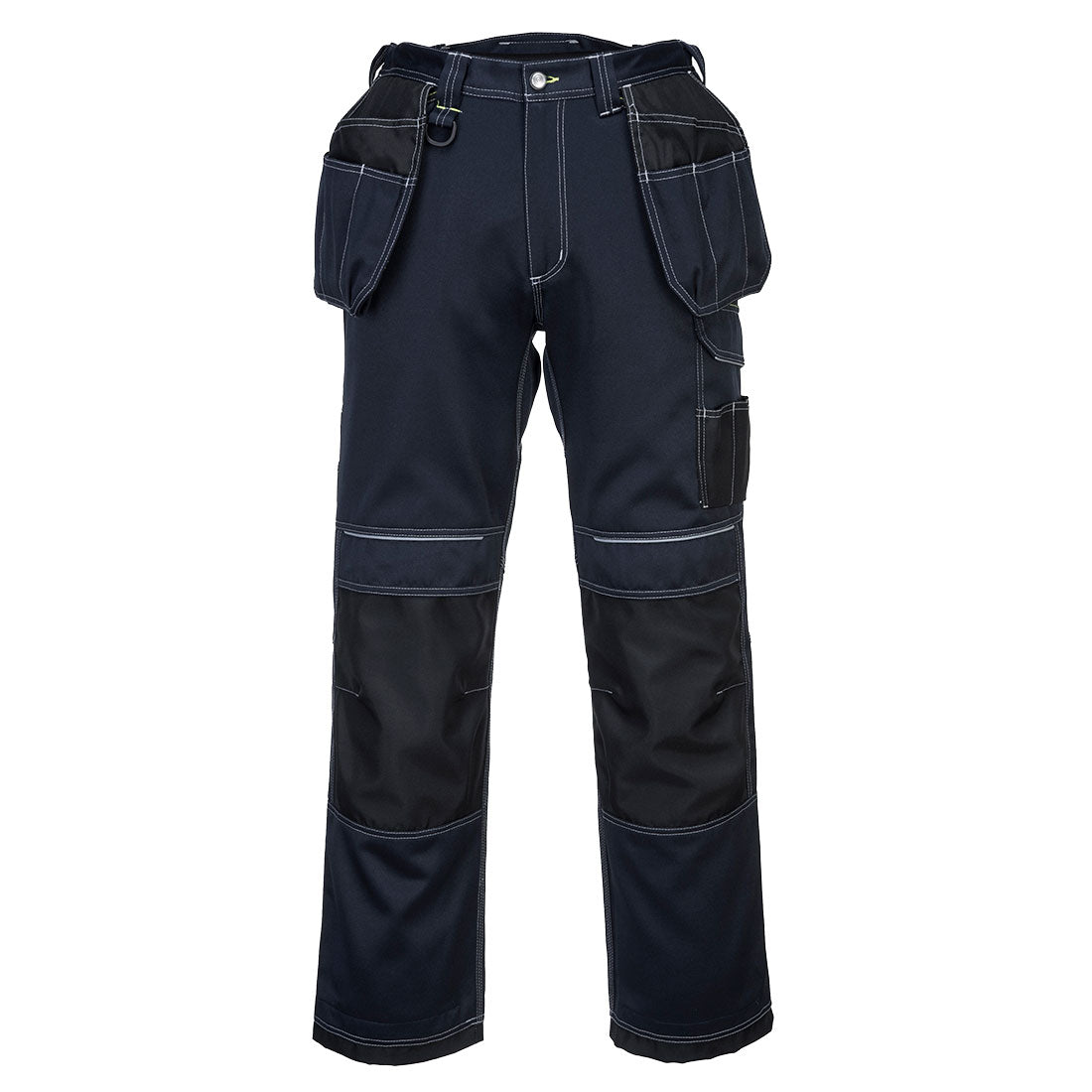 Portwest - PW3 Holster Work Trousers - T602