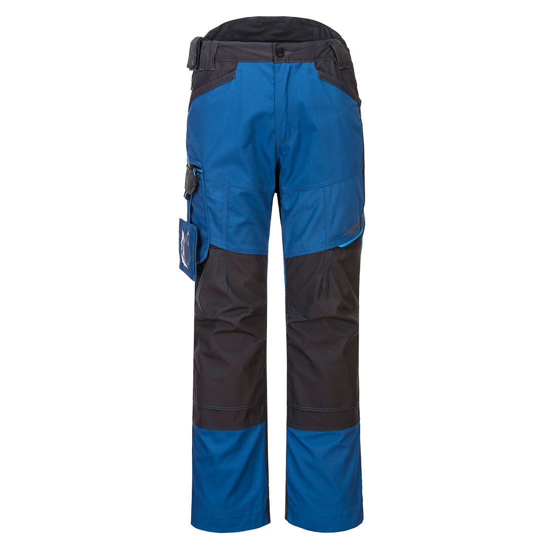 Portwest - WX3 Work Trousers - T701