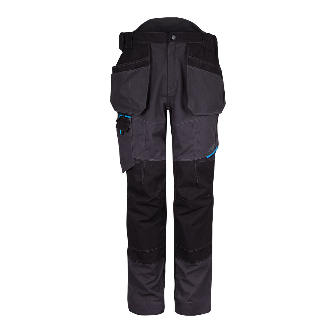 Portwest - WX3 Holster Trousers - T702