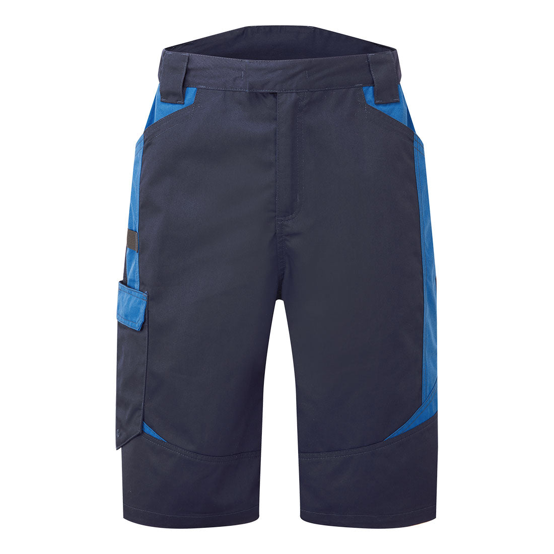 Portwest - WX3 Industrial Wash Shorts - T748