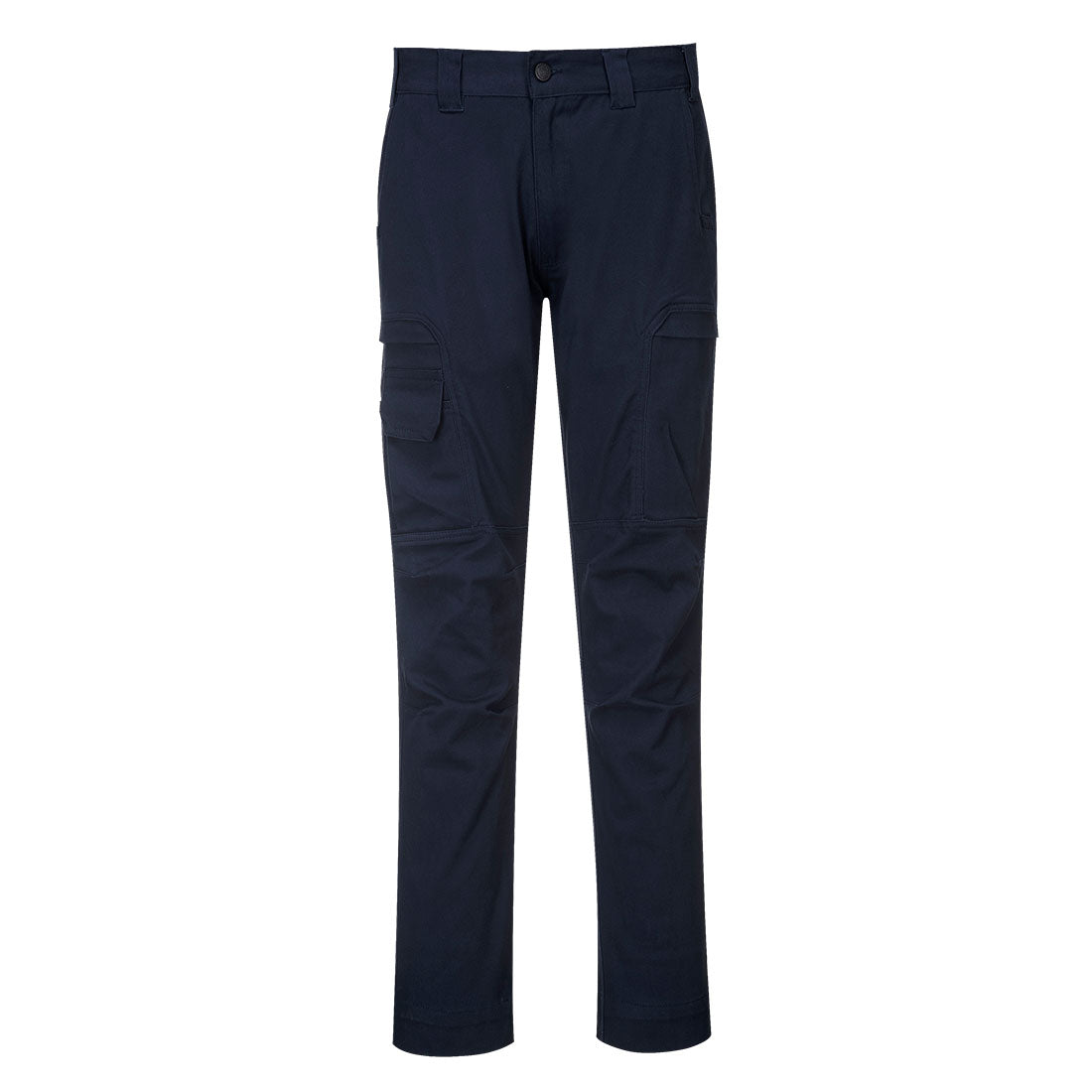 Portwest - KX3 Cargo Trousers - T801