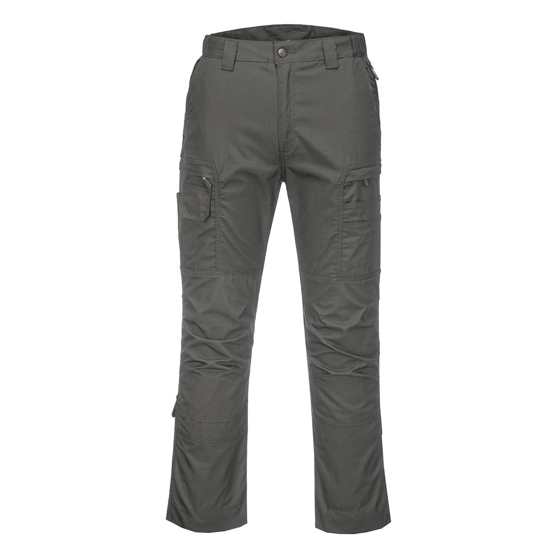 Portwest - KX3 Ripstop Trousers - T802