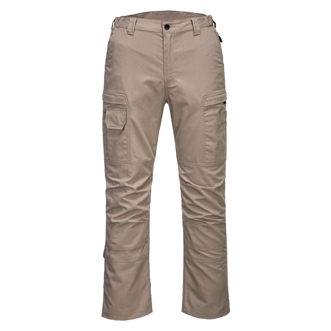 Portwest - KX3 Ripstop Trousers - T802