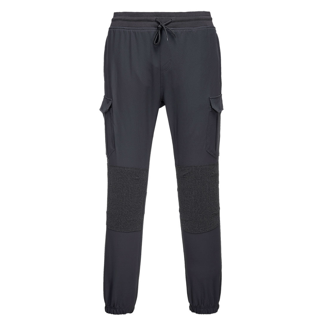 Portwest - KX3 Flexi Joggers - T803