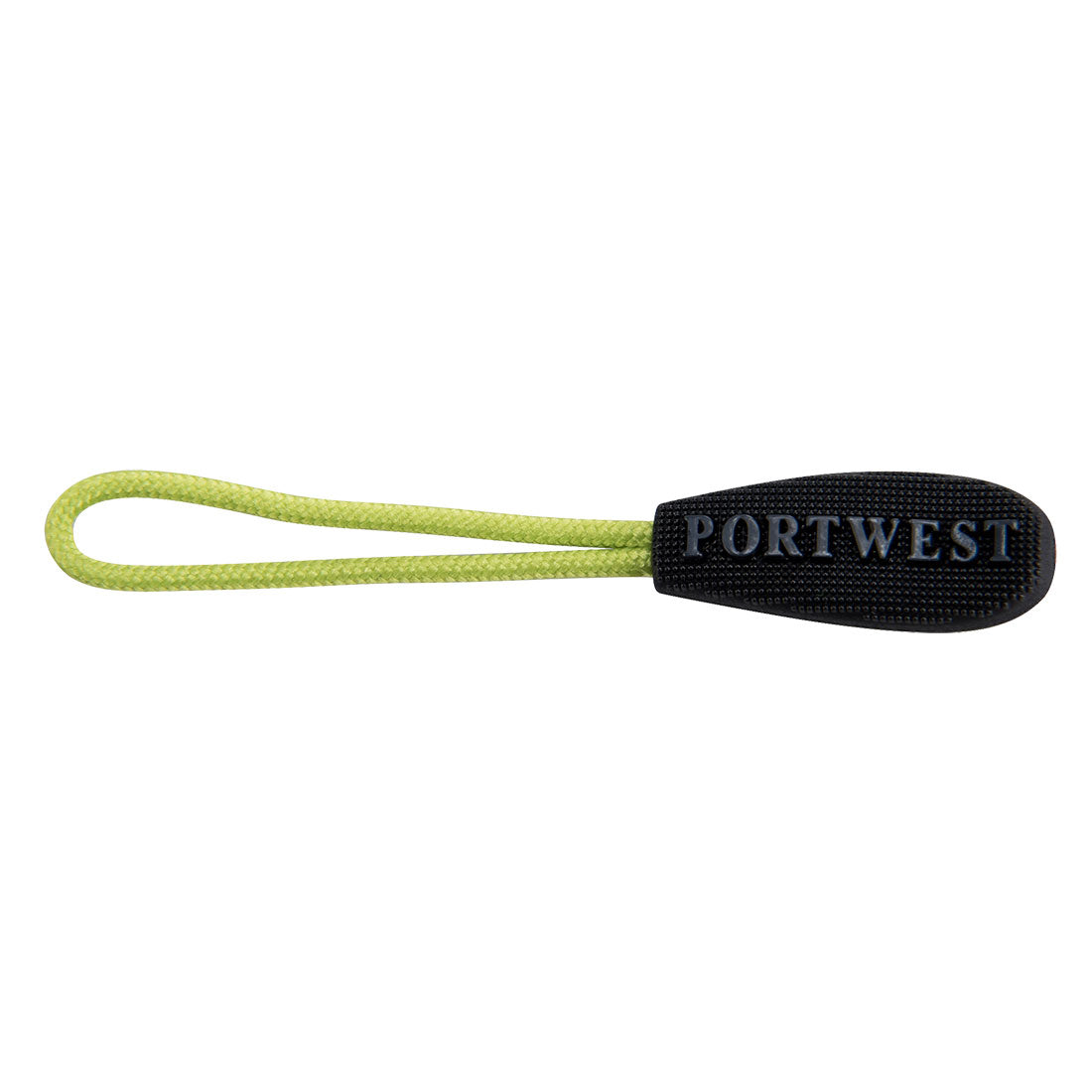 Portwest - Replaceable Zip Pullers - T900