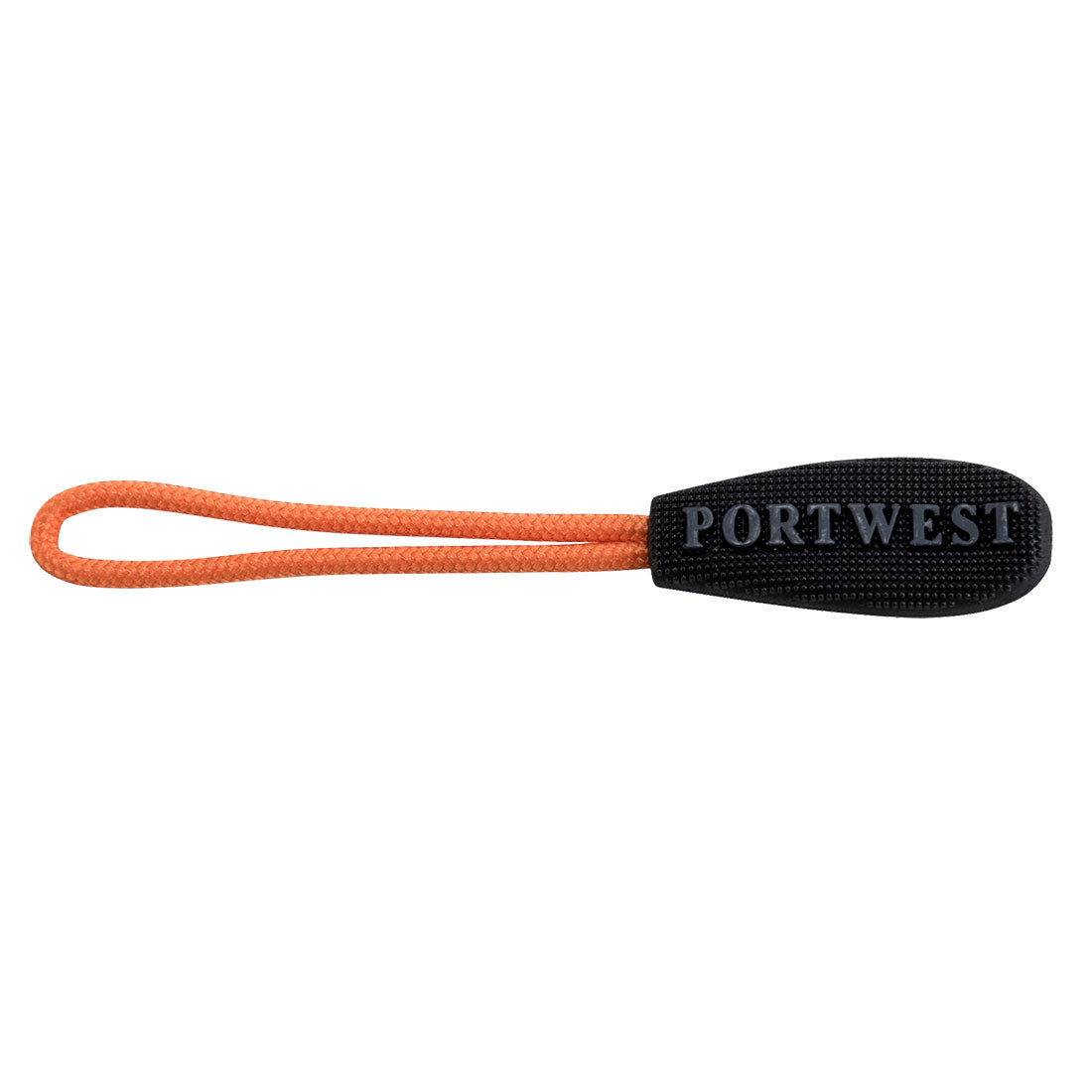 Portwest - Replaceable Zip Pullers - T900