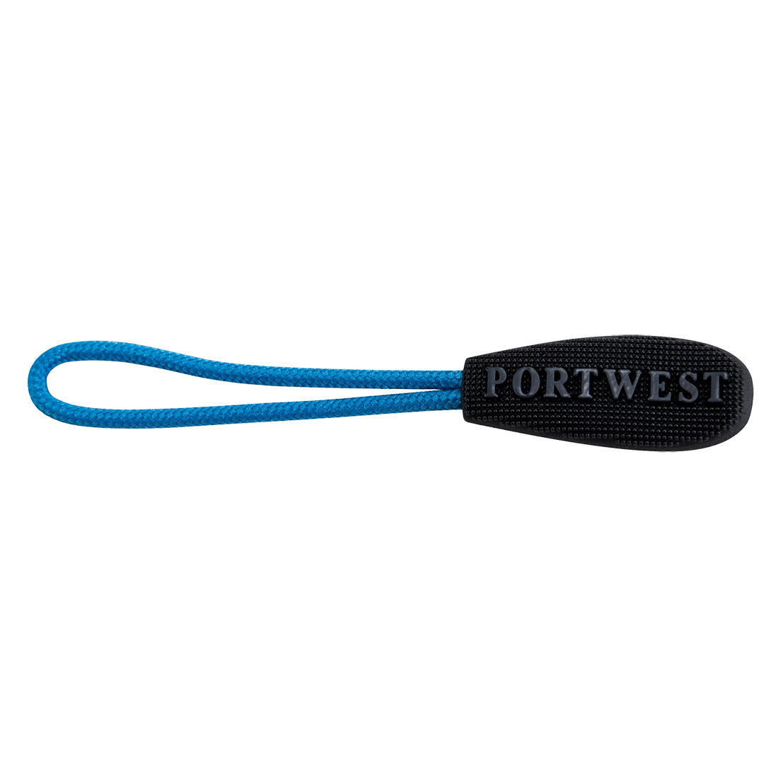 Portwest - Replaceable Zip Pullers - T900