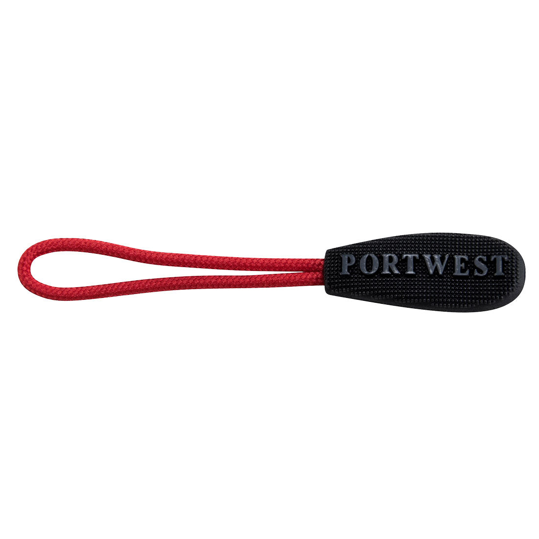 Portwest - Replaceable Zip Pullers - T900